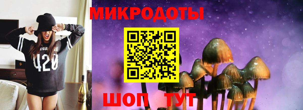 Жуковский  Псилоцибиновые грибы MAGIC MUSHROOMS  наркошоп  Вход с VPN 