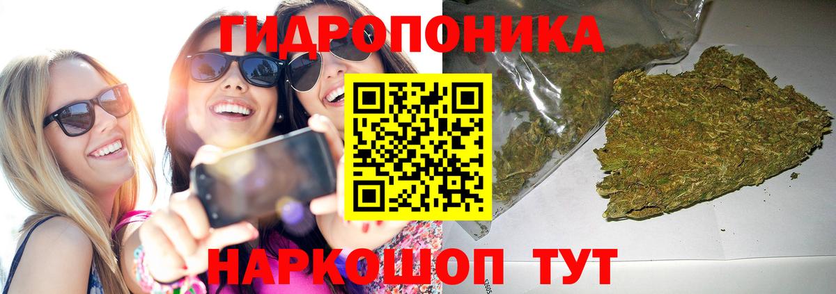 Канабис MAZAR  Канабис план  Вход с VPN  МАРИХУАНА план  Жуковский 